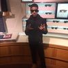 daniel_the_g